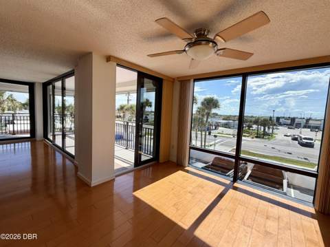 1239 Ocean Shore Boulevard #2C3, Ormond Beach FL - photo 13 of 62