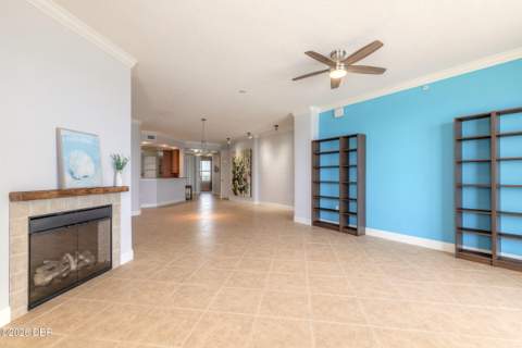 2515 S Atlantic Avenue #607, Daytona Beach Shores FL - photo 12 of 68