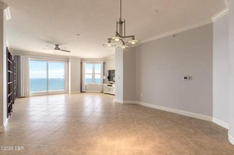 2515 S Atlantic Avenue #607, Daytona Beach Shores FL - photo 16 of 68