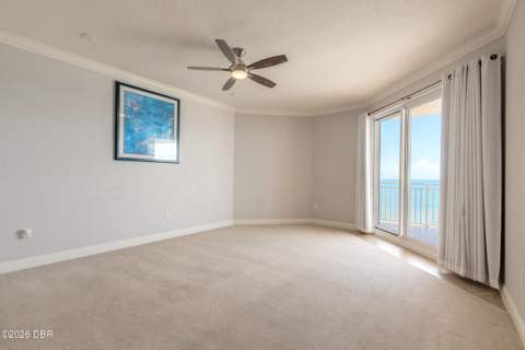 2515 S Atlantic Avenue #607, Daytona Beach Shores FL - photo 22 of 68
