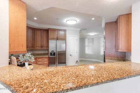 2515 S Atlantic Avenue #607, Daytona Beach Shores FL - photo 21 of 68