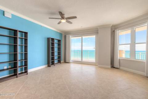 2515 S Atlantic Avenue #607, Daytona Beach Shores FL - photo 10 of 68