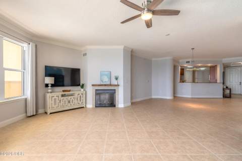 2515 S Atlantic Avenue #607, Daytona Beach Shores FL - photo 13 of 68