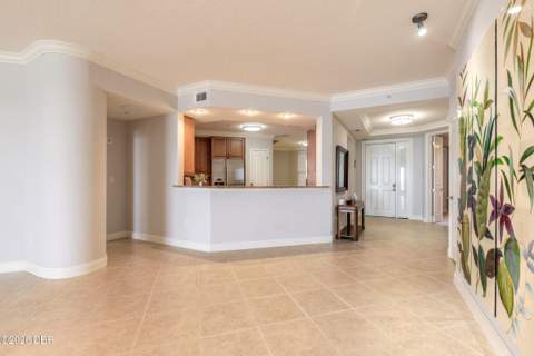 2515 S Atlantic Avenue #607, Daytona Beach Shores FL - photo 14 of 68