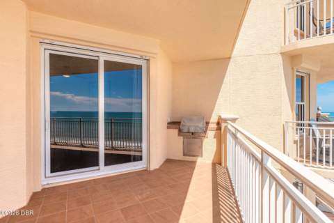 2515 S Atlantic Avenue #607, Daytona Beach Shores FL - photo 24 of 68
