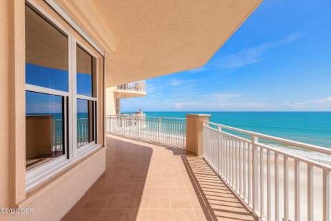 2515 S Atlantic Avenue #607, Daytona Beach Shores FL - photo 9 of 68