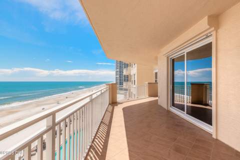 2515 S Atlantic Avenue #607, Daytona Beach Shores FL - photo 7 of 68