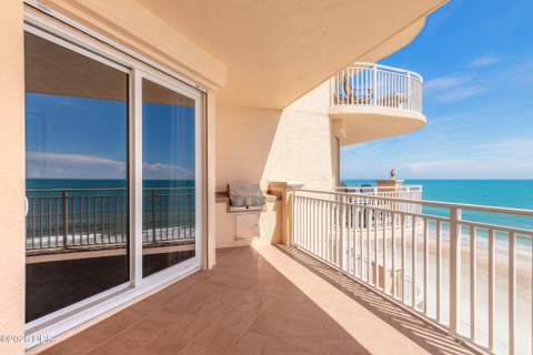 2515 S Atlantic Avenue #607, Daytona Beach Shores FL - photo 6 of 68