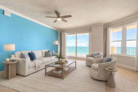 2515 S Atlantic Avenue #607, Daytona Beach Shores FL - photo 11 of 68
