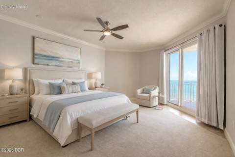 2515 S Atlantic Avenue #607, Daytona Beach Shores FL - photo 23 of 68