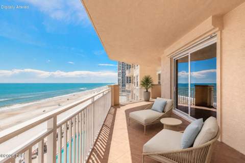 2515 S Atlantic Avenue #607, Daytona Beach Shores FL - photo 8 of 68