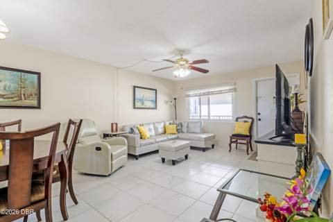 2711 N Halifax Avenue #481, Daytona Beach FL - photo 18 of 32