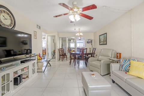 2711 N Halifax Avenue #481, Daytona Beach FL - photo 17 of 32