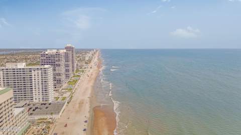 2711 N Halifax Avenue #481, Daytona Beach FL - photo 10 of 32
