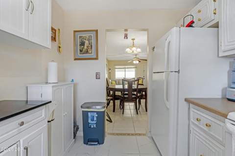 2711 N Halifax Avenue #481, Daytona Beach FL - photo 21 of 32