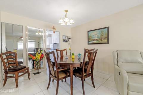 2711 N Halifax Avenue #481, Daytona Beach FL - photo 19 of 32