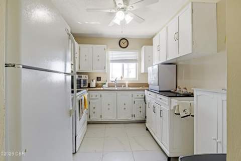 2711 N Halifax Avenue #481, Daytona Beach FL - photo 20 of 32