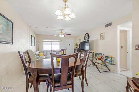 2711 N Halifax Avenue #481, Daytona Beach FL - photo 22 of 32