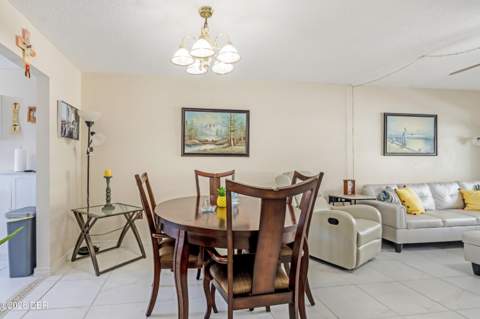 2711 N Halifax Avenue #481, Daytona Beach FL - photo 23 of 32