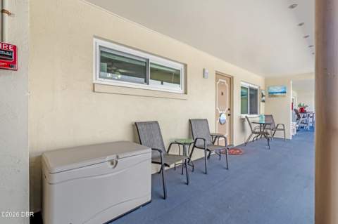 2711 N Halifax Avenue #481, Daytona Beach FL - photo 16 of 32