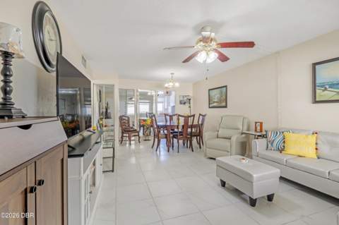 2711 N Halifax Avenue #481, Daytona Beach FL - photo 24 of 32