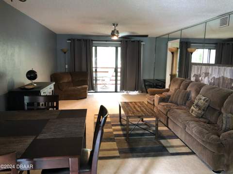 101 Bob White Court #101J, Daytona Beach FL - photo 17 of 23