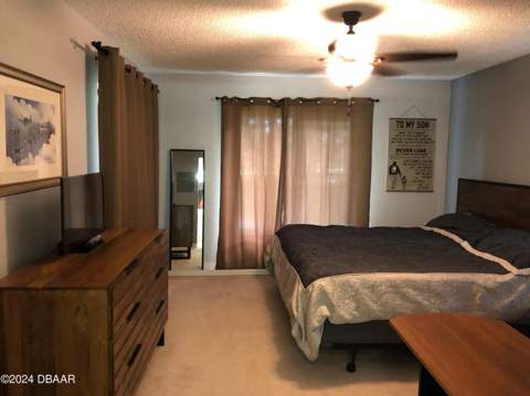 101 Bob White Court #101J, Daytona Beach FL - photo 19 of 23