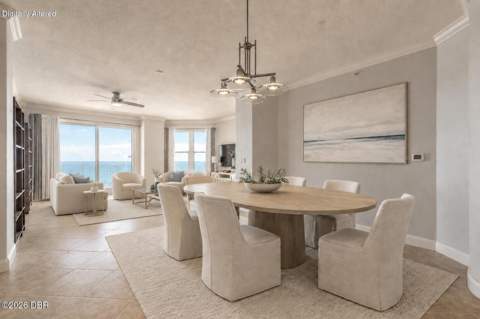 2515 S Atlantic Avenue #607, Daytona Beach Shores FL - photo 17 of 68