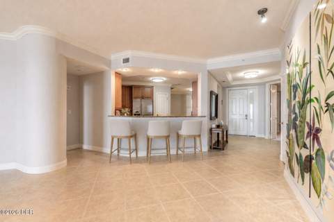 2515 S Atlantic Avenue #607, Daytona Beach Shores FL - photo 15 of 68