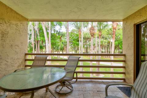 101 Bob White Court #101J, Daytona Beach FL - photo 7 of 23