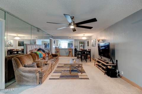 101 Bob White Court #101J, Daytona Beach FL - photo 8 of 23