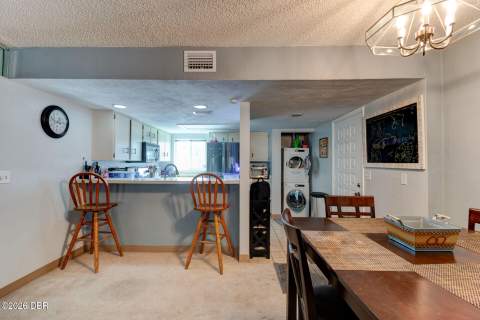101 Bob White Court #101J, Daytona Beach FL - photo 9 of 23