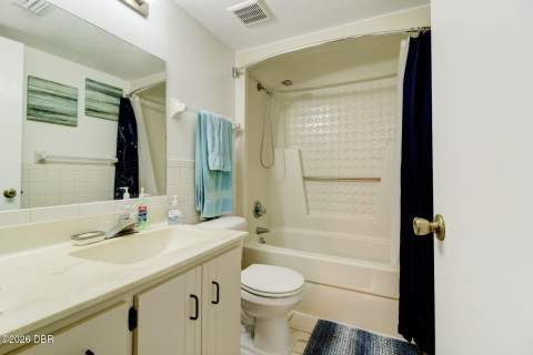 101 Bob White Court #101J, Daytona Beach FL - photo 14 of 23