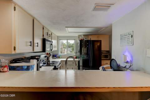 101 Bob White Court #101J, Daytona Beach FL - photo 10 of 23