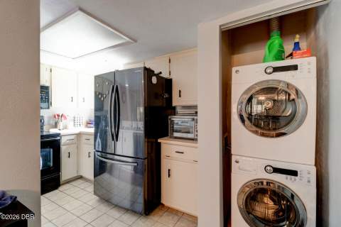 101 Bob White Court #101J, Daytona Beach FL - photo 12 of 23