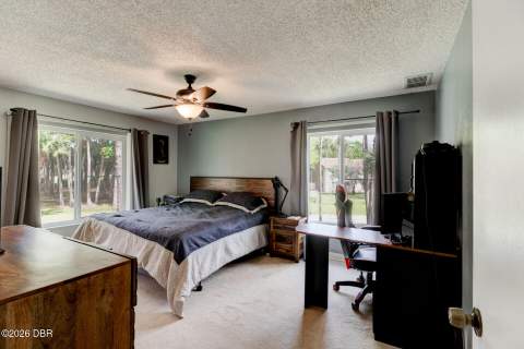 101 Bob White Court #101J, Daytona Beach FL - photo 13 of 23