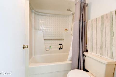 101 Bob White Court #101J, Daytona Beach FL - photo 15 of 23
