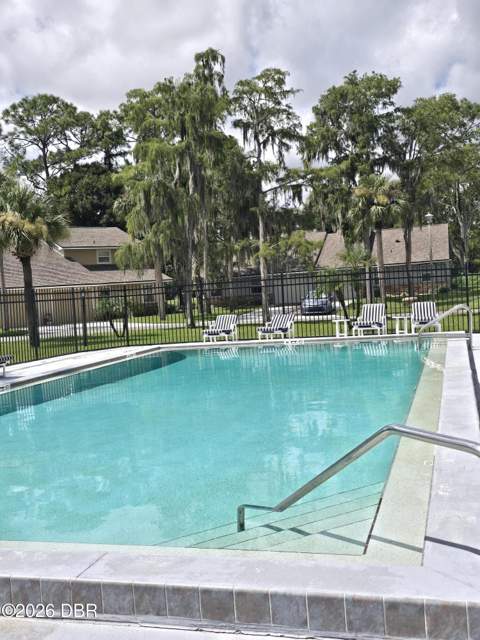 101 Bob White Court #101J, Daytona Beach FL - photo 6 of 23