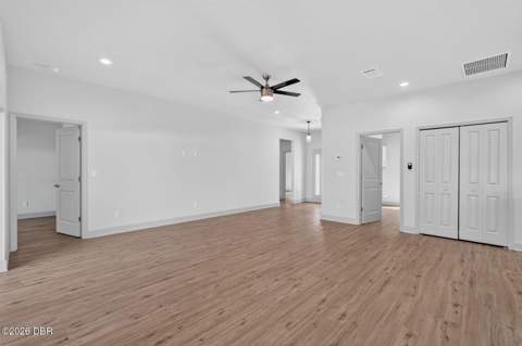 362 Oliver Drive, New Smyrna Beach FL - photo 8 of 45