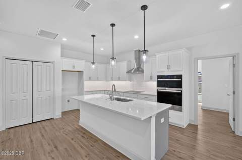 362 Oliver Drive, New Smyrna Beach FL - photo 10 of 45