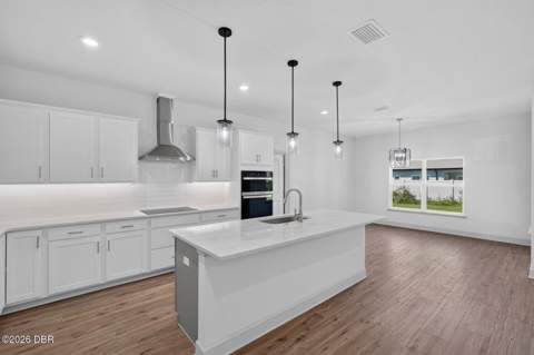 362 Oliver Drive, New Smyrna Beach FL - photo 11 of 45