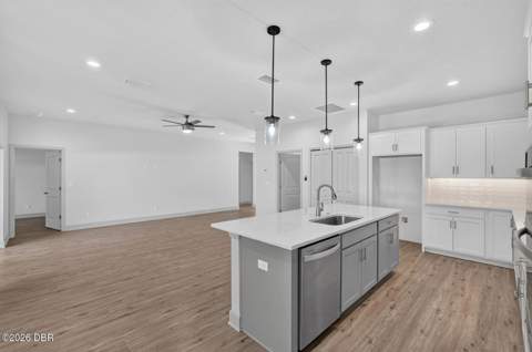 362 Oliver Drive, New Smyrna Beach FL - photo 13 of 45