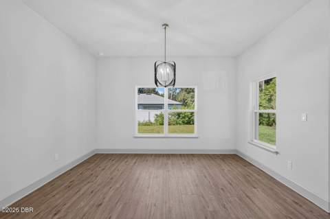 362 Oliver Drive, New Smyrna Beach FL - photo 14 of 45