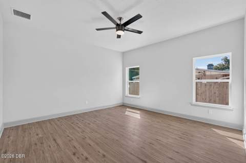 362 Oliver Drive, New Smyrna Beach FL - photo 15 of 45