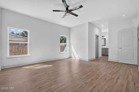362 Oliver Drive, New Smyrna Beach FL - photo 16 of 45