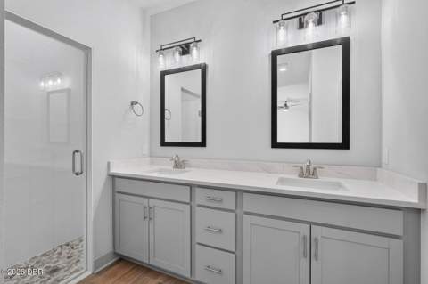 362 Oliver Drive, New Smyrna Beach FL - photo 17 of 45