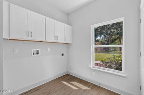 362 Oliver Drive, New Smyrna Beach FL - photo 24 of 45