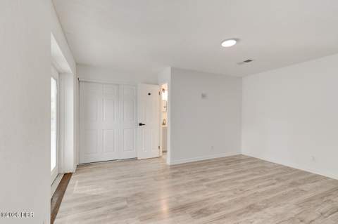 287 N Yonge Street, Ormond Beach FL - photo 9 of 23