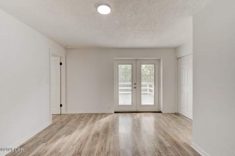 287 N Yonge Street, Ormond Beach FL - photo 10 of 23