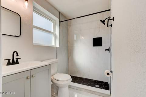287 N Yonge Street, Ormond Beach FL - photo 11 of 23